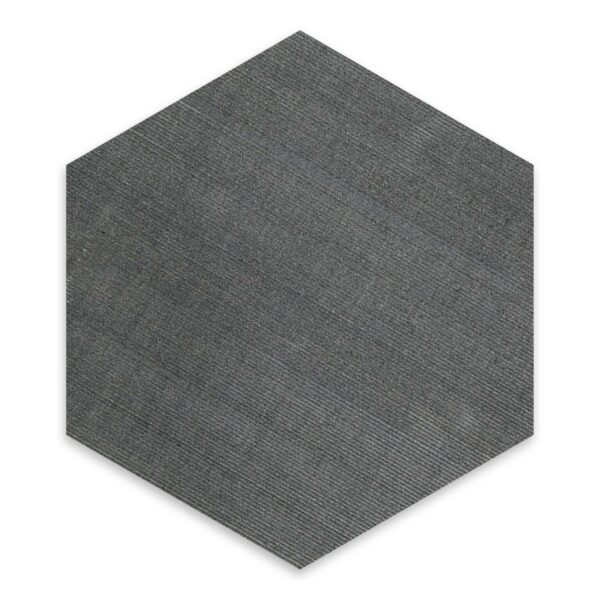 Basalt Black - Image 15