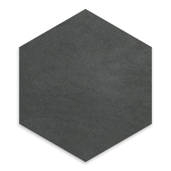 Basalt Gray - Image 4