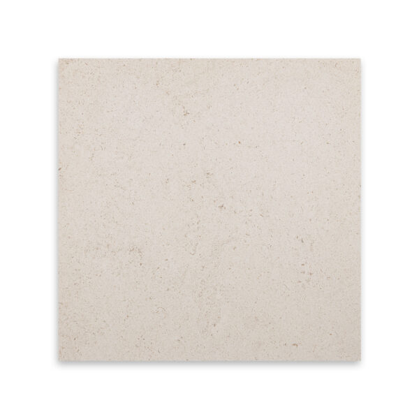 Porto Beige - Image 2