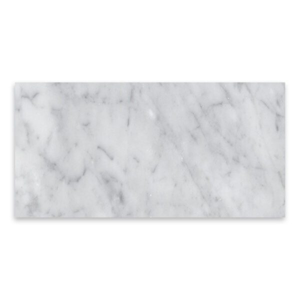 Bianco Carrara - Image 5