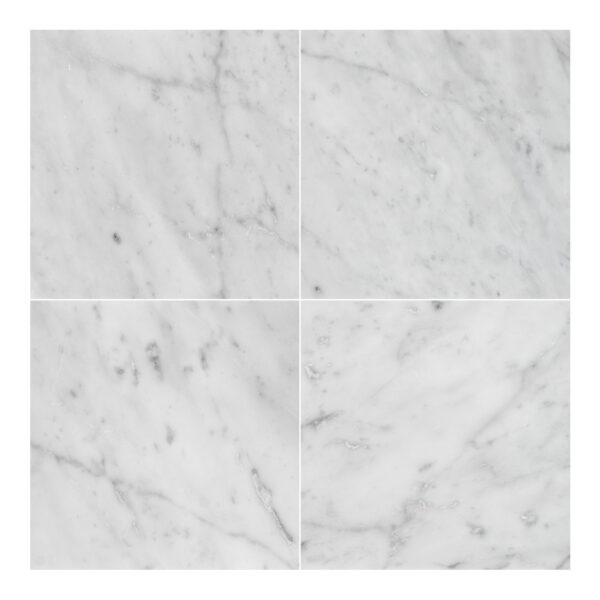 Bianco Carrara - Image 7